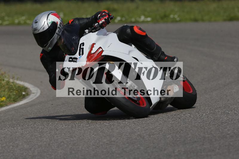 Archiv-2023/43 17.07.2023 Plüss Moto Sport ADR/Freies Fahren/86